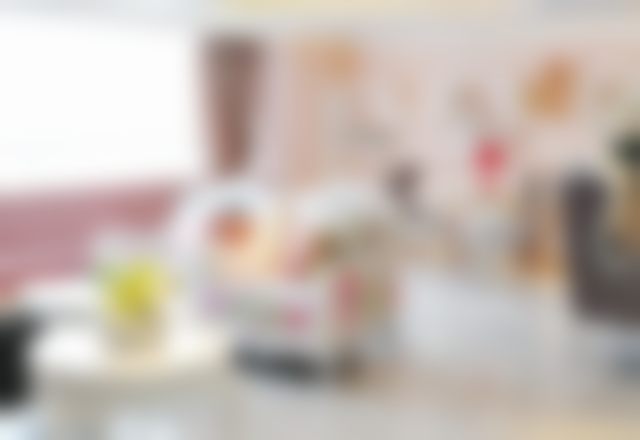 胡阳医生技术优势