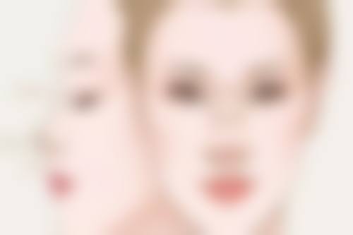 肖望星医生口碑评价及反馈内容