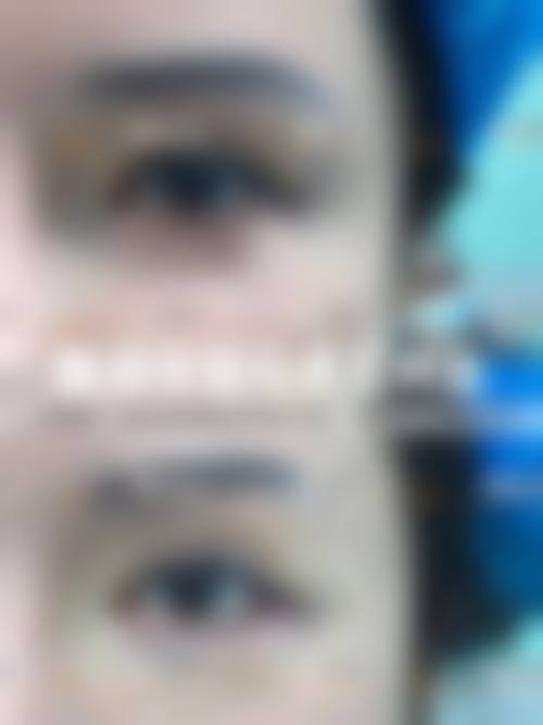 山东东营芮颜整形连锁医疗环境与配套设施