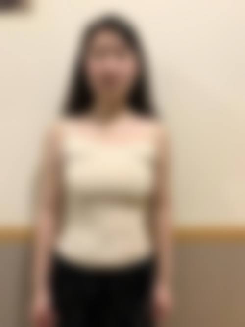 CHAI整形外科医疗环境与配套设施