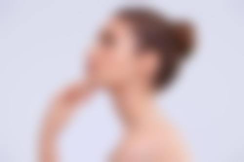 宜宾天使之翼整形医院医疗环境与配套设施
