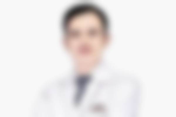 广州壹加壹美容医院特色诊疗项目与技术优势