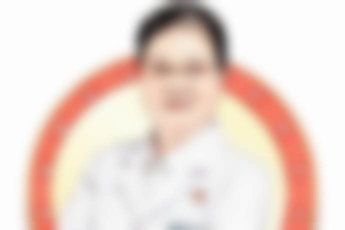 黄广香