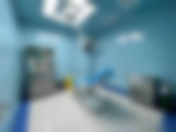 黄广香医生项目收费价格