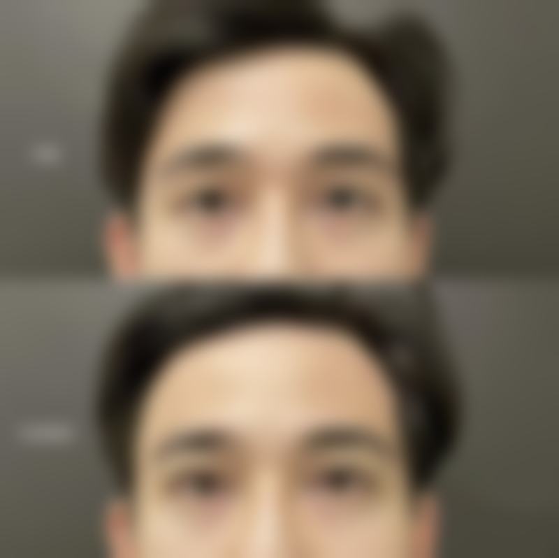 成都玛丽亚整形美容中 心医疗环境与配套设施