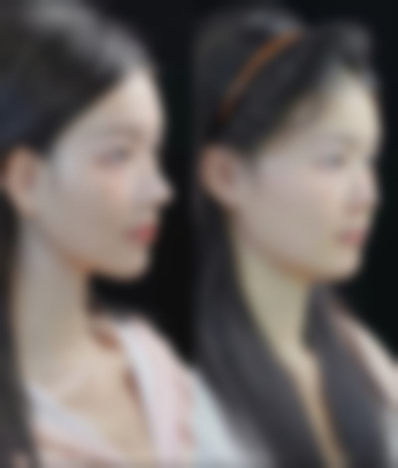 珠海薇淇迹医疗美容诊所医生团队介绍