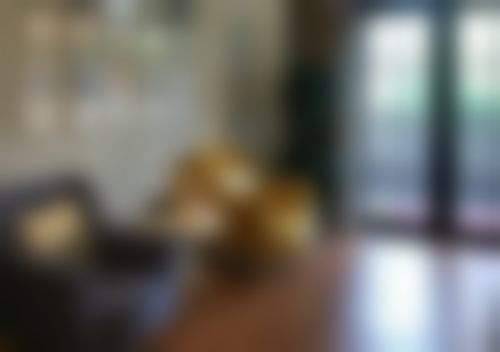 海宁维多利亚医疗美容医院休息区