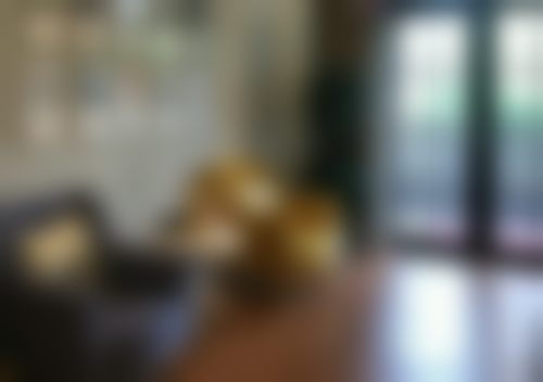 嘉兴海宁维多利亚医疗美容医院休息区