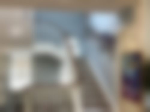海宁维多利亚医疗美容医院院内环境