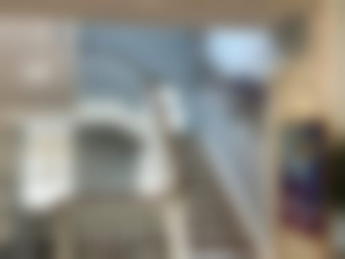 嘉兴海宁维多利亚医疗美容医院装修风格
