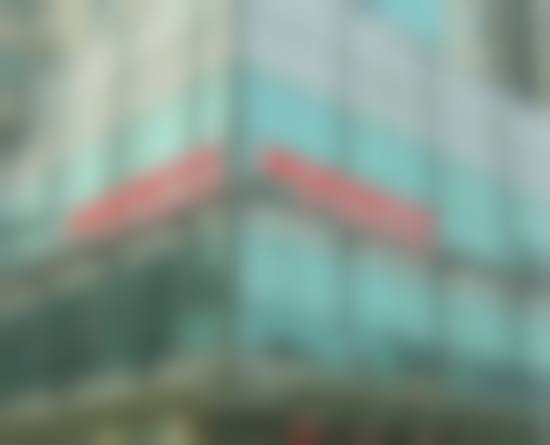 上海韩志强(原韩美)医疗美容外科诊所