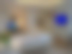 梁欢医生口碑评价及反馈内容
