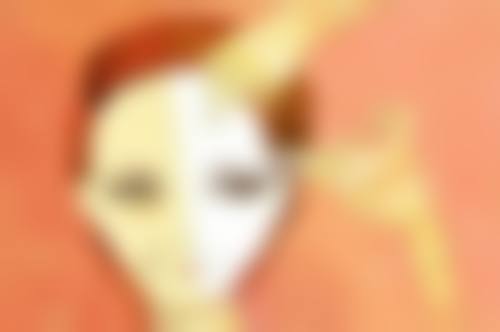 襄阳市第一人民医院(医疗美容科)医生团队介绍