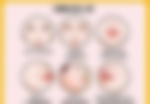 襄阳市第一人民医院(医疗美容科)地址电话、营业时间