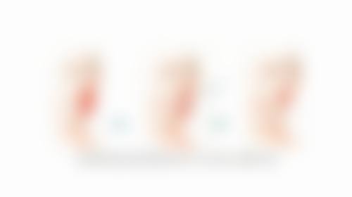 襄阳市第一人民医院(医疗美容科)医疗环境与配套设施