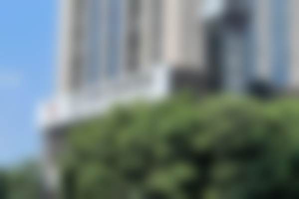 周叶医生预约挂号