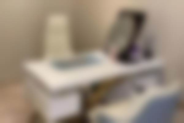 安薇医生预约挂号