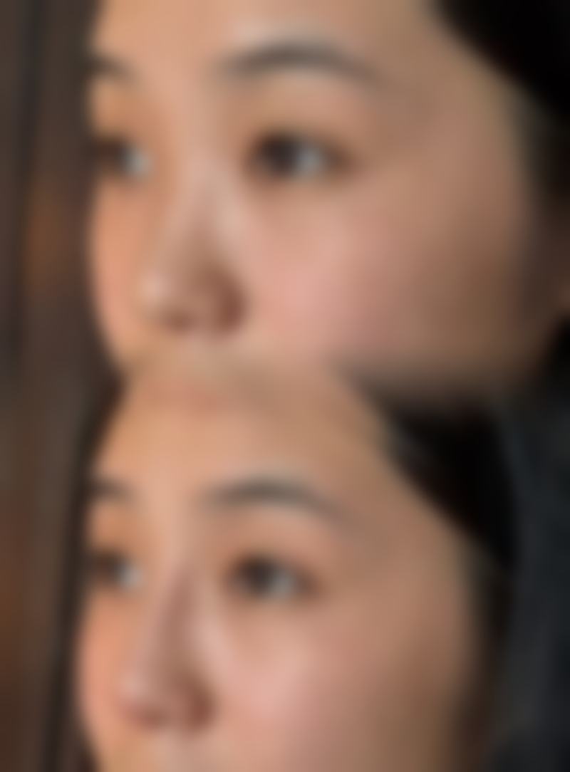 沧州君如玉无龄整形医院医疗环境与配套设施