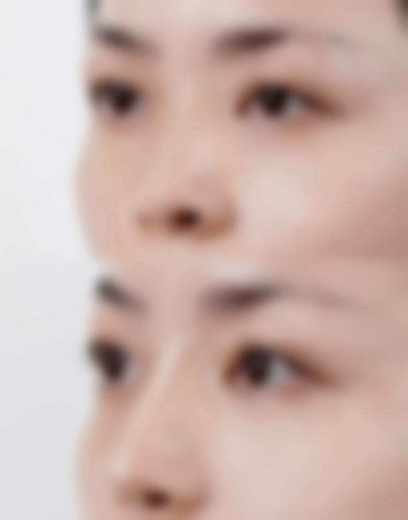 天津塘沽汉诚医学美容诊所特色诊疗项目与技术优势