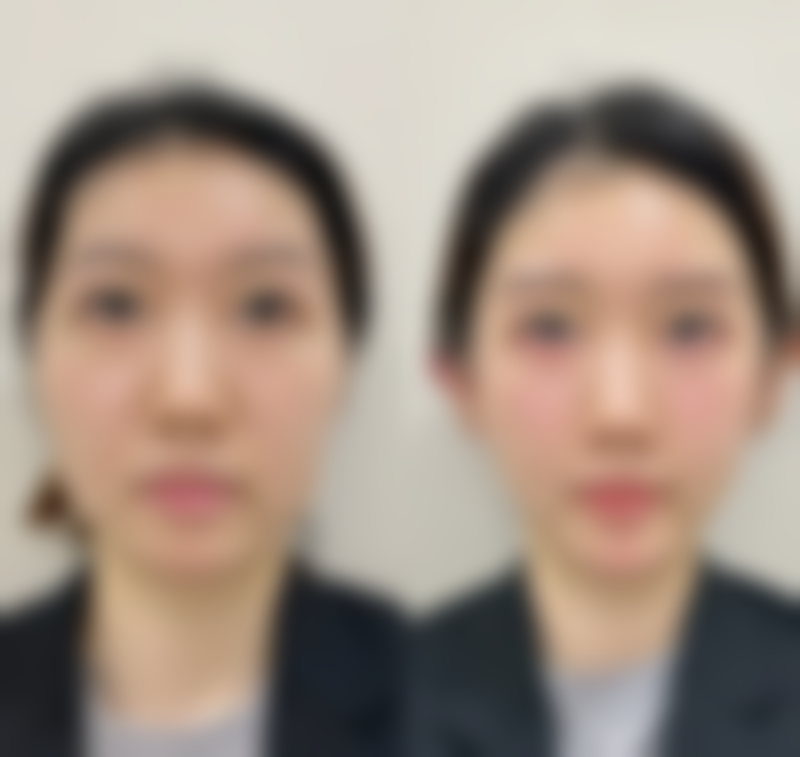 韩国Abijou雅秘珠皮肤科医疗环境与配套设施