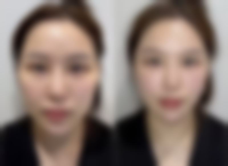 沧州君如玉无龄整形医院预约挂号方式