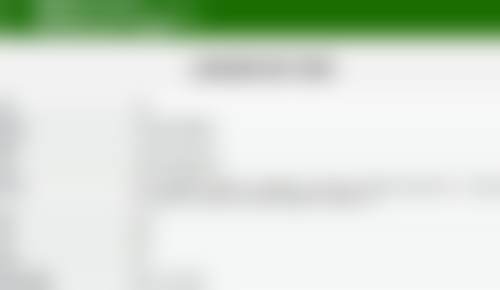 上海马泷齿科