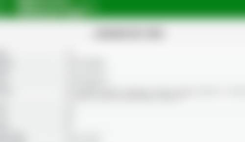上海马泷齿科资质