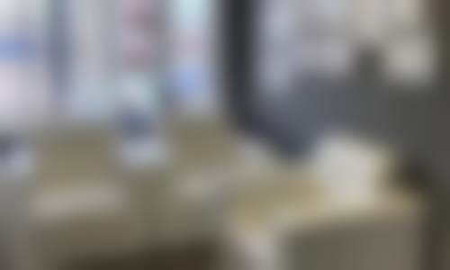 上海马泷齿科