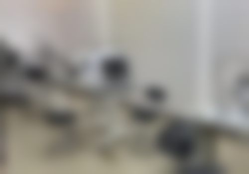 广州华厦维尔视眼科门诊部仪器