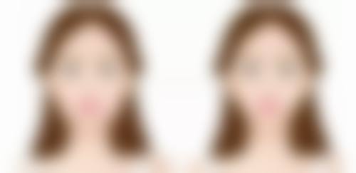 黄艳红医生执医荣誉