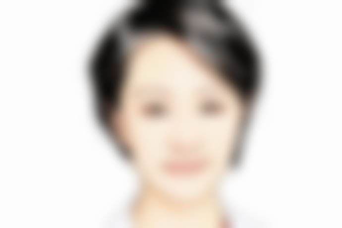 肖璇
