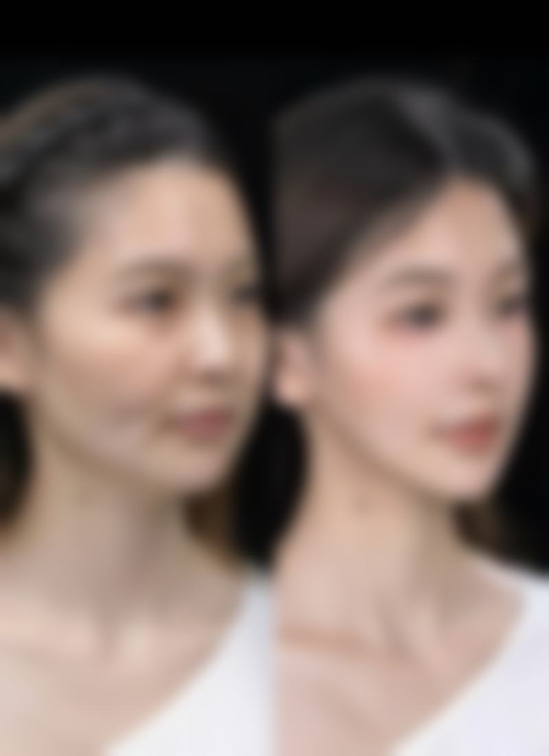鞍山市中 心医院（立山院区）皮肤科预约挂号方式