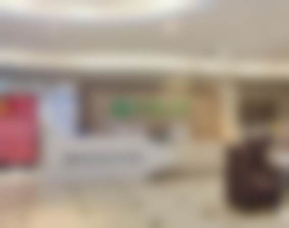 优伢仕口腔医院曙光路门诊部前台