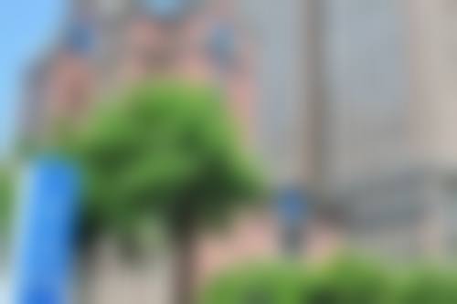 潘冬梅医生口碑评价及反馈内容