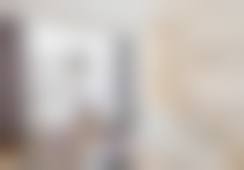 吴钟琪医生项目收费价格