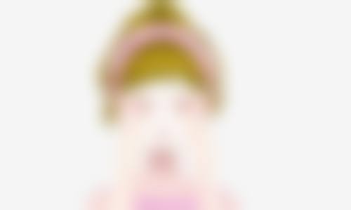 潘冬梅医生执医荣誉