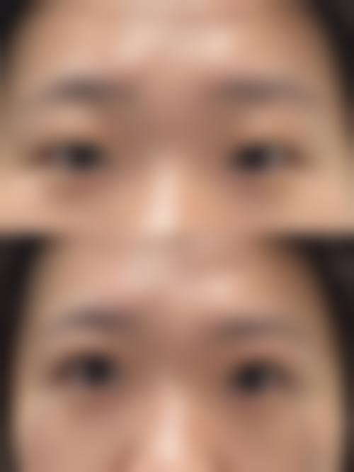鲍雪梅医生口碑评价及反馈内容
