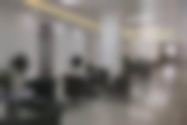 易成刚医生项目收费价格