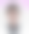 吴钟琪