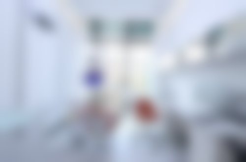 武汉海峡明朗口腔诊疗室
