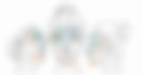 八、哈尔滨医 大第四整形医院价格表