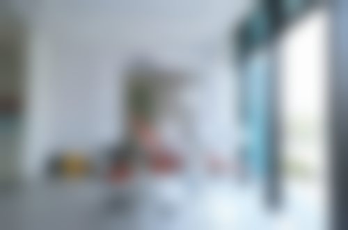 武汉海峡明朗口腔牙椅