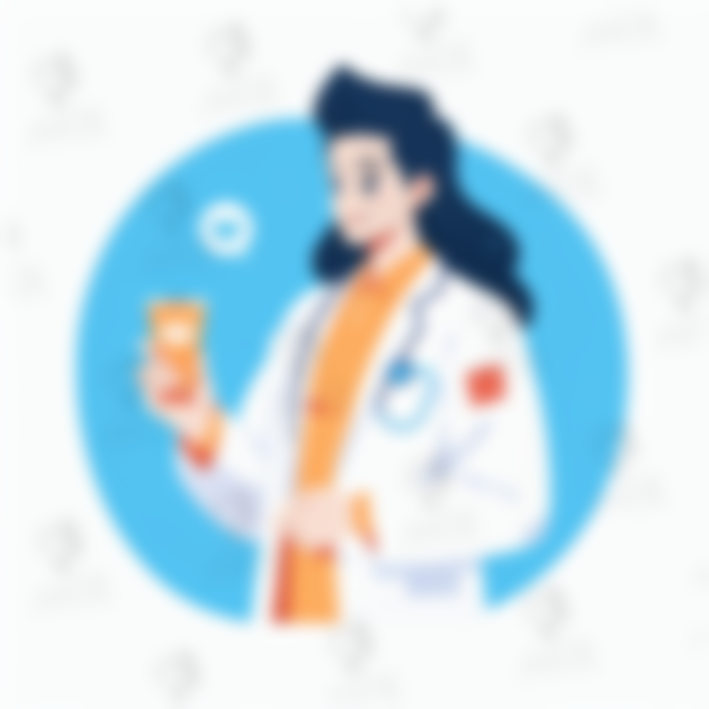 梁敏奇