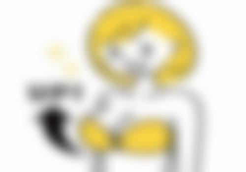 梁敏奇医生项目收费价格