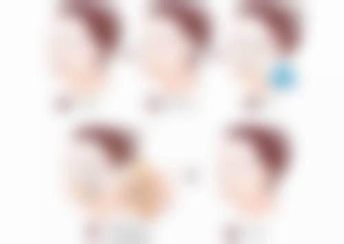 石承瓒医生执医荣誉