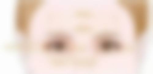 石承瓒医生项目收费价格