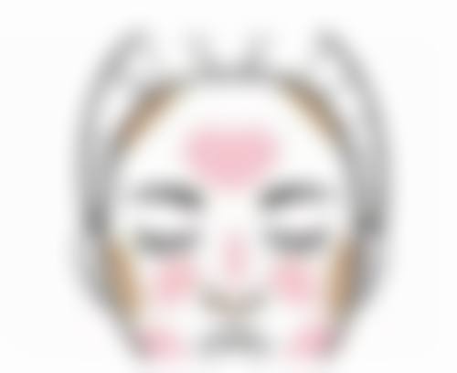 陈卫华医生预约挂号
