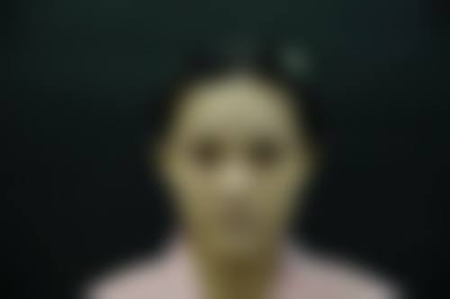 张睅理医生项目收费价格