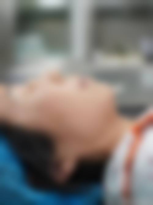 姜民赫医生技术优势