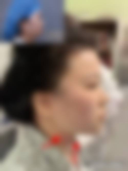 姜民赫医生口碑评价及反馈内容